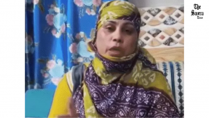 Rishikesh Beating Incident: Girl’s Mother Reveals Full Story, Says Daughter Claimed ‘Uncle Was Signaling’