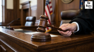 J&K Court Refuses Abortion Permission to Minor Rape Victim, Cites Risk to Life