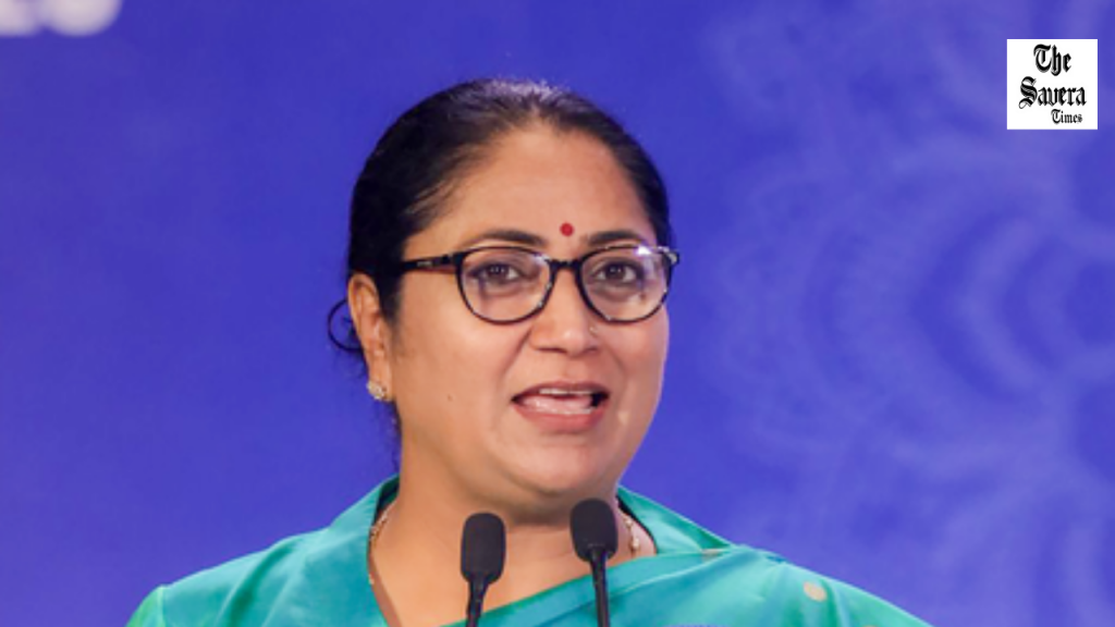 Delhi–Faridabad MEMU Train Approved