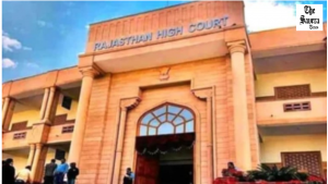 Rajasthan HC Rejects Delay Plea, Orders Local Body Polls by July 31