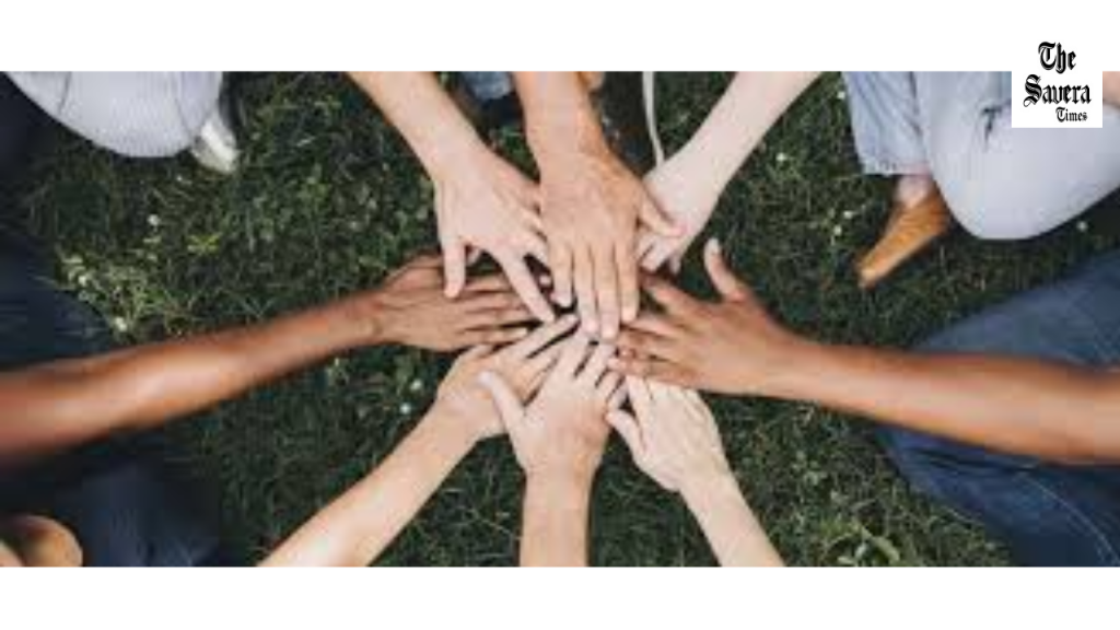 Character and Moral Crisis in Nation Building