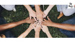 Character and Moral Crisis in Nation Building