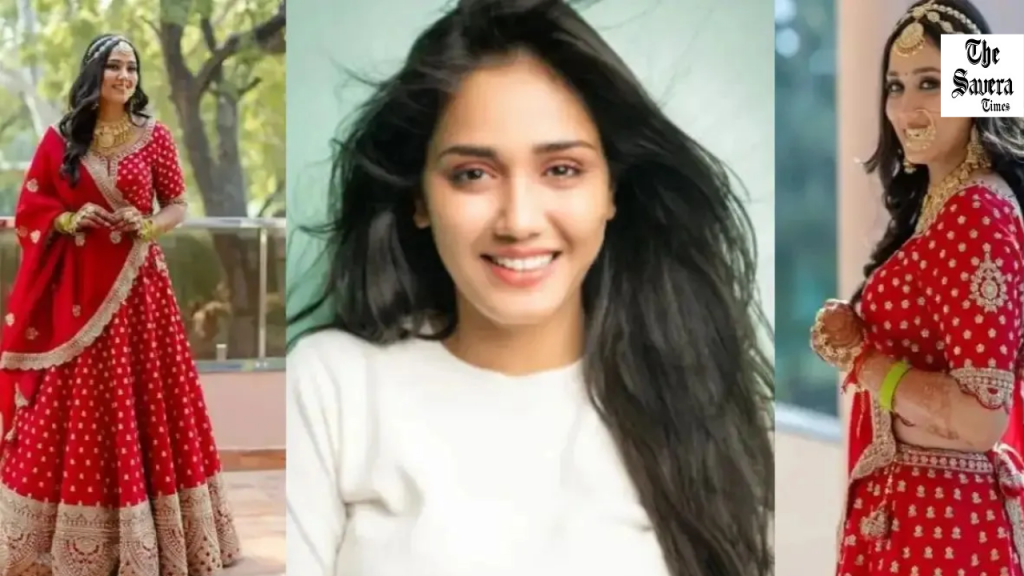 AIIMS Team for Twisha Post-Mortem