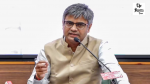 Sandeep Pathak FIR: Arrest Likely