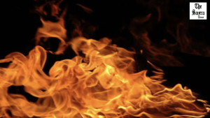 Jammu Woman Sets Herself Ablaze After Boyfriend Allegedly Ignored Her Calls