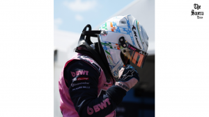 Kush Maini Edges Rafael Camara to Seal Second F2 Career Pole in Miami