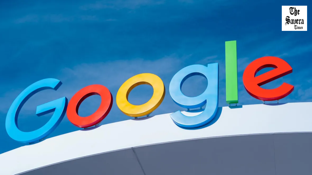 Big Change in Google: New Accounts May Soon Get Only 5GB Storage Space
