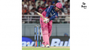 IPL 2026: ‘Sooryavanshi’s Batting Approach Is High-Risk, He Doesn’t Let Pressure Build,’ Says Robin Uthappa Tare