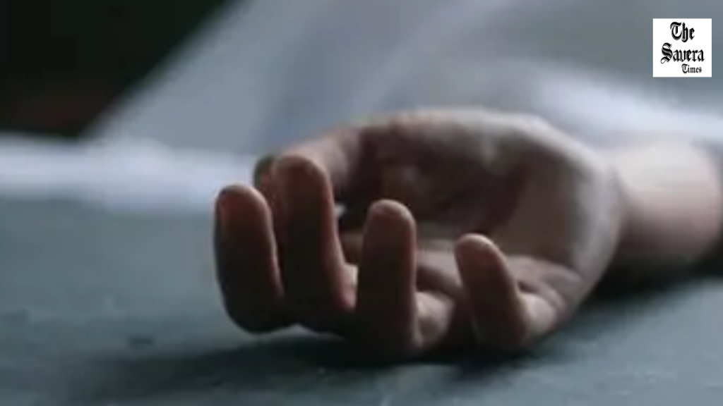 Woman Dies by Suicide in Kurukshetra, Mother of Two Had Returned from Dhaba Work