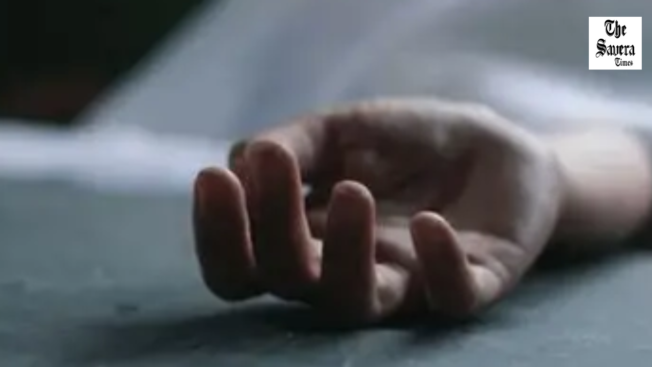 Woman Dies by Suicide in Kurukshetra, Mother of Two Had Returned from Dhaba Work