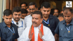 RG Kar Case: 3 IPS Officers Suspended in Bengal Probe