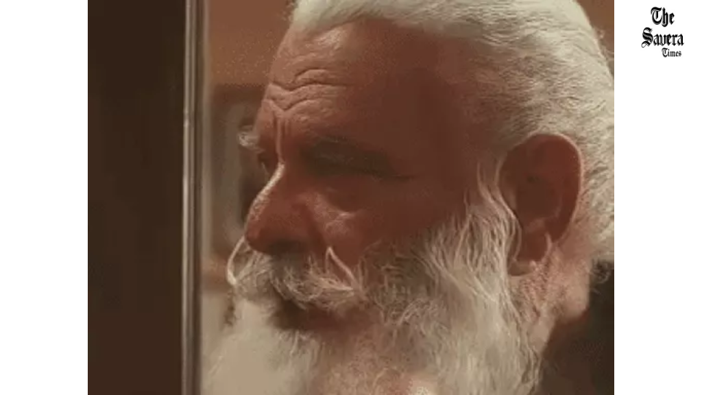 Chandigarh Police Under Fire in Yograj Singh FIR Case