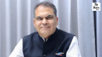 Sanjeev Arora: HC Denies Relief in Arrest Case
