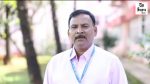 NEET UG Leak: CBI Arrests PV Kulkarni