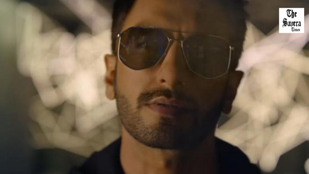 Ranveer Singh ‘Ban’ Row: Can FWICE Legally Stop Actor From Working in Bollywood?