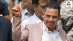 Robert Vadra Gets Pre-Arrest Bail