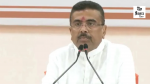 No Liquor Shops Near Schools, Rs 5 Fish-Rice Meals: Suvendu Adhikari’s Big Bengal Promises