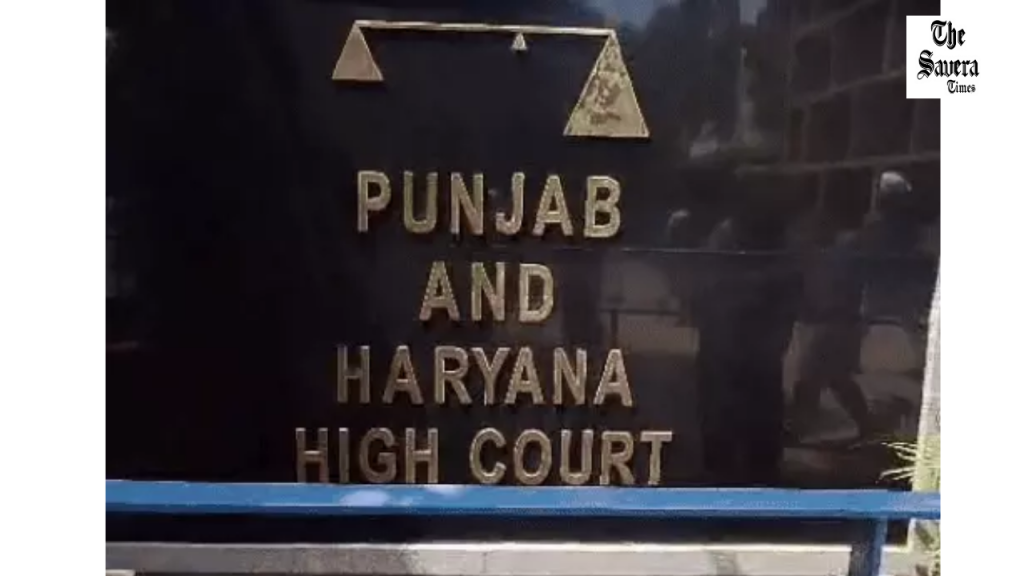 High Court Slams ‘Use and Throw’ Policy on Contract Teachers