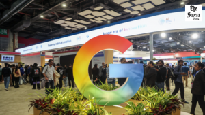 Google Play Accelerator India: Applications Open for Third Cohort, Focus on AI Startups