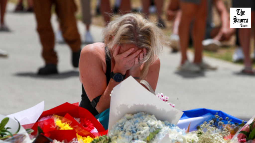 Bondi Terror Attack Inquiry Begins Public Hearings in Australia