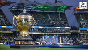 IPL May Shift to September-October Window, League Expansion Suggested