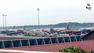 Delhi slashes VAT on jet fuel from 25% to 7% in big relief for airlines, passengers