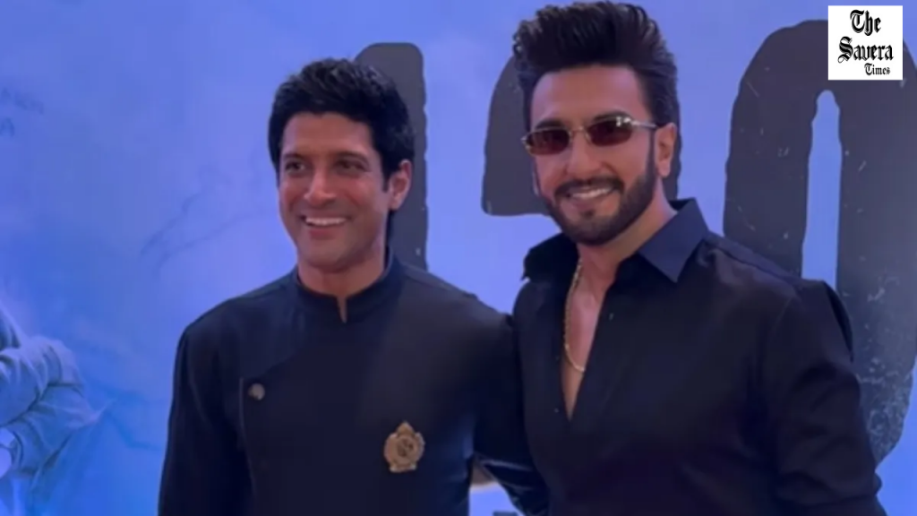Ranveer Singh-Farhan Akhtar’s Don 3 fallout resurfaces? Here’s what we know so far