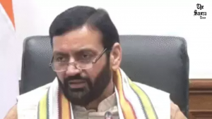 Haryana to Hold Virtual Meetings to Cut Fuel Costs, Save Crores Annually