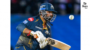 IPL 2026: Indian Premier League Legend Ambati Rayudu Questions GT’s Strategy After Loss to Royal Challengers Bengaluru