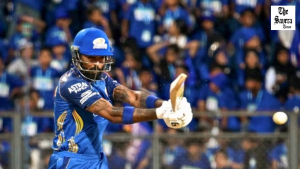 Hardik Pandya Deletes Instagram Account After MI Finish 9th in IPL Table
