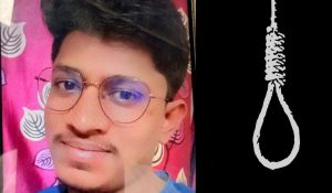 Stressed after NEET Cancellation, Rajasthan Student hopeful of getting 650 marks dies by suicide