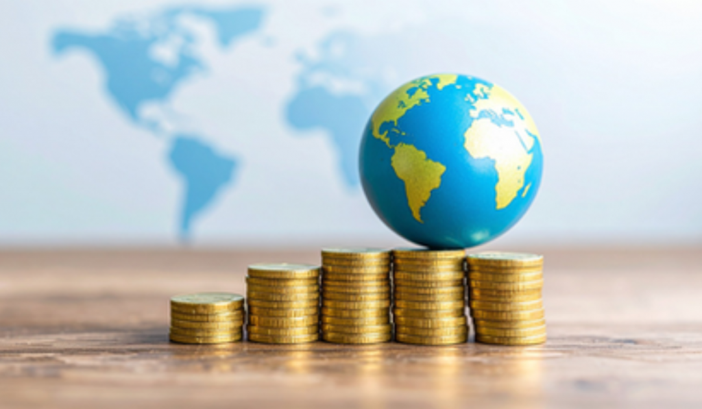 India, African Development Bank deepen cooperation ahead of 4th India-Africa Forum Summit