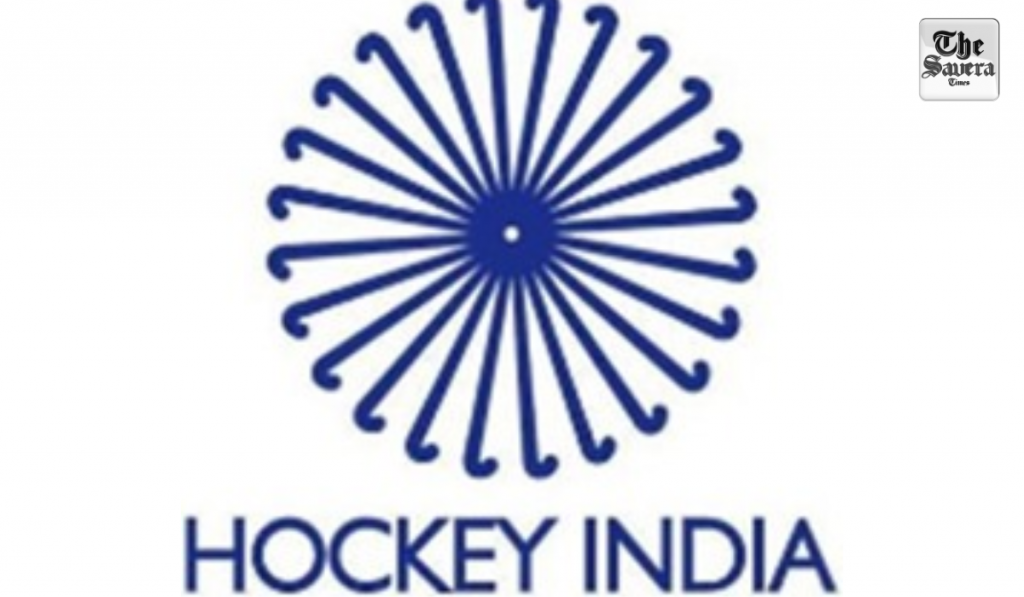 India U-18 men & women to play 4-match series against Australia ahead of Hockey Asia Cup