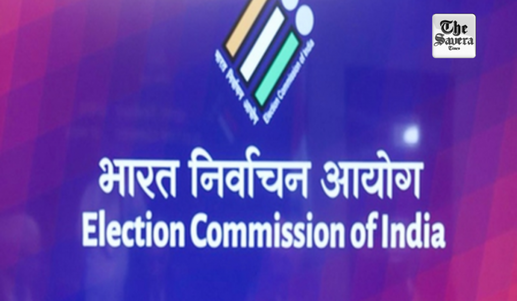 ECI lifts Model Code of Conduct after Assembly polls, except in Bengal’s Falta seat