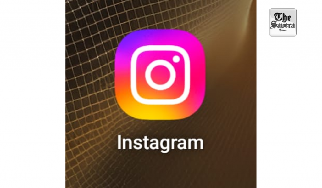 Instagram Removes Millions of Bot Accounts in Major Cleanup Drive