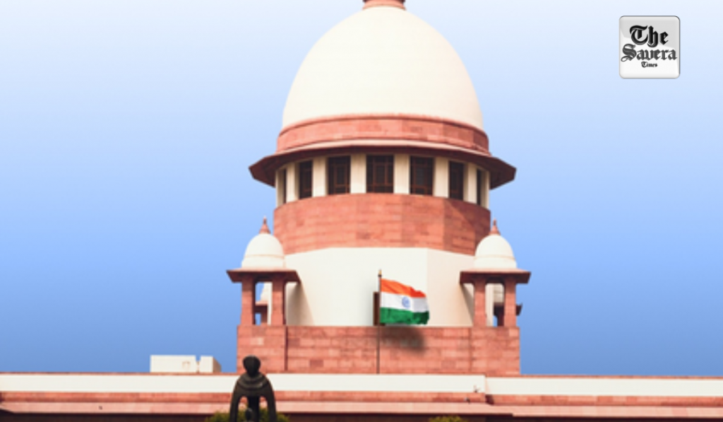 I-PAC raid row: SC to hear ED plea against Mamata Banerjee on May 22