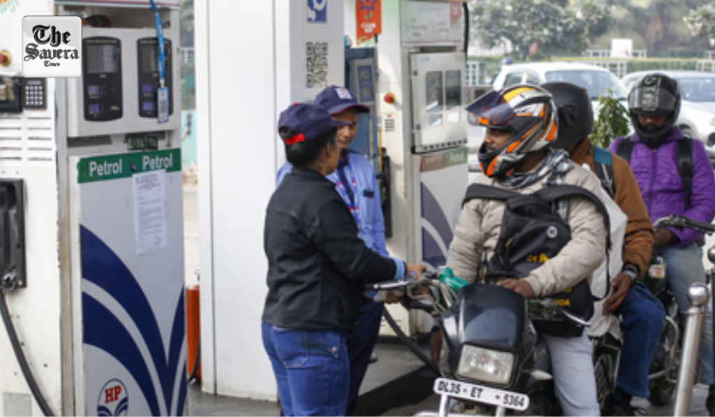Fuel hike to accelerate investment in renewable energy, energy conservation: Experts