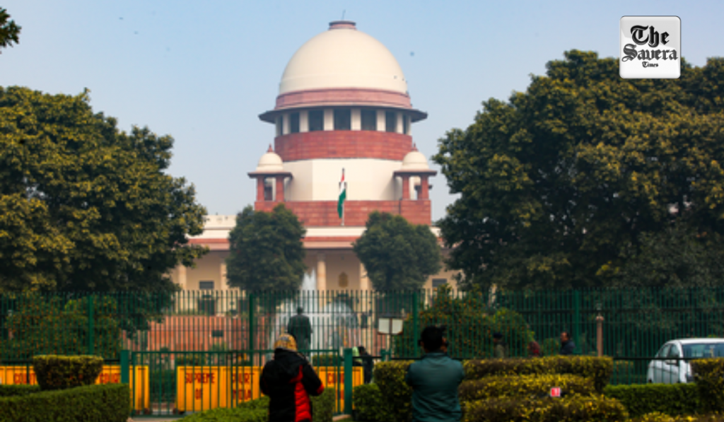 SC announces virtual hearings, car-pooling, partial WFH for registry staff