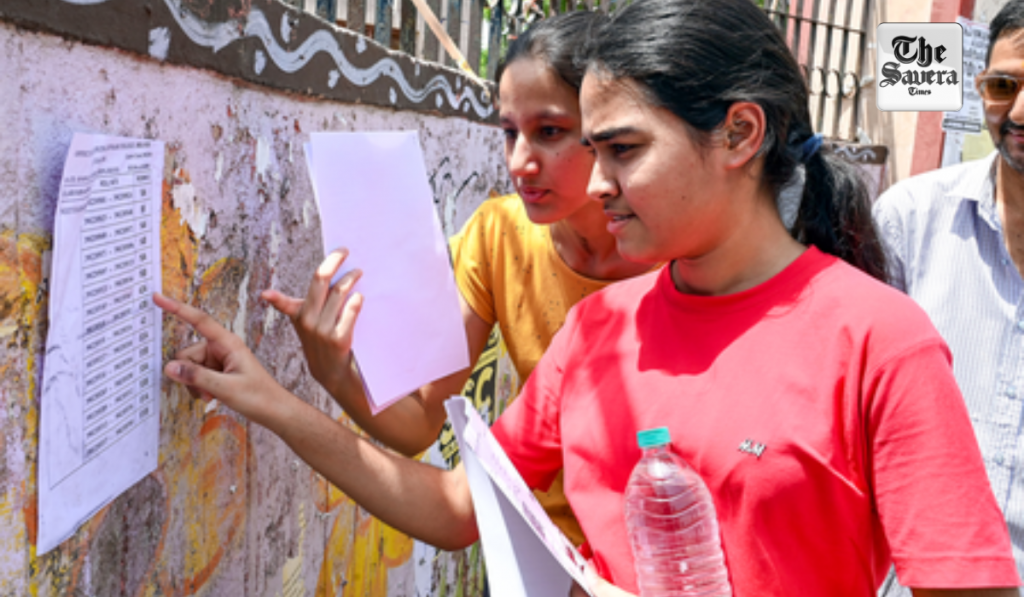 NEET-UG 2026 Scam: One Teacher Accused as Kingpin, Another Emerges as Whistleblower