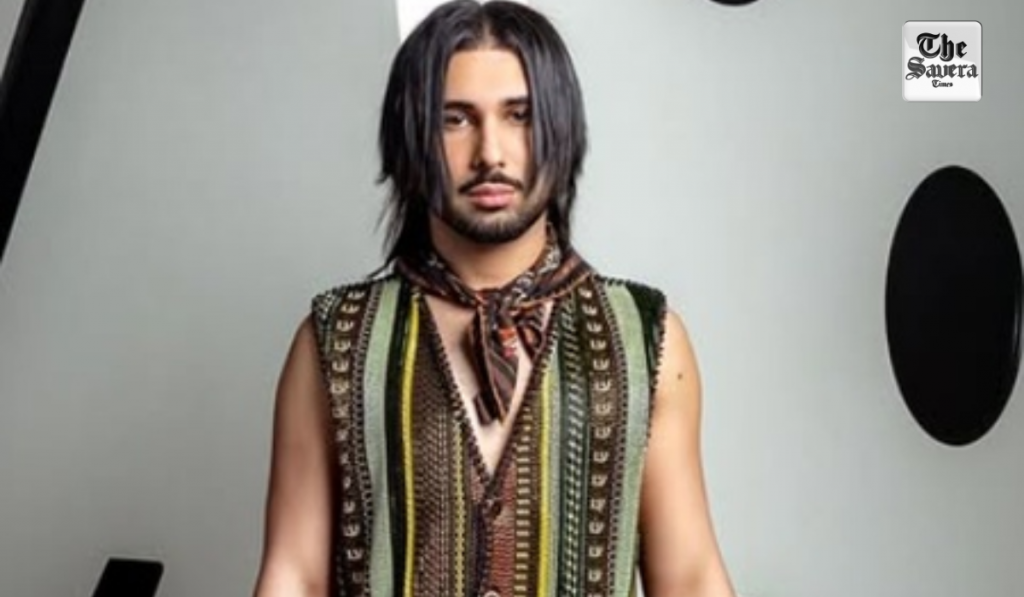Orry says he is ‘a reality show virgin’ ahead of KKK 15, says it's his retirement’