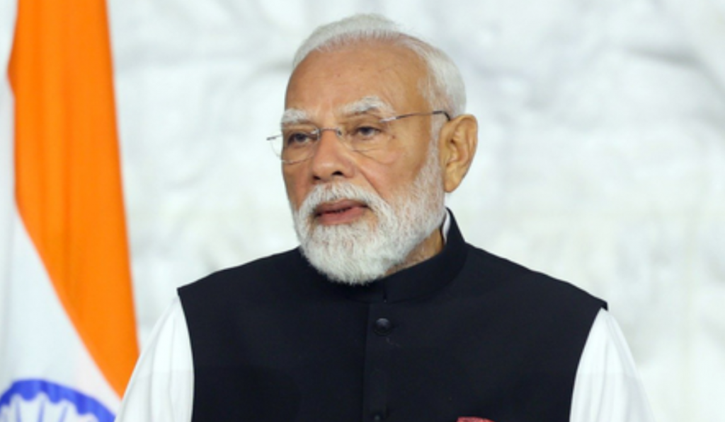 PM Modi to chair crucial Council of Ministers meeting in Delhi today