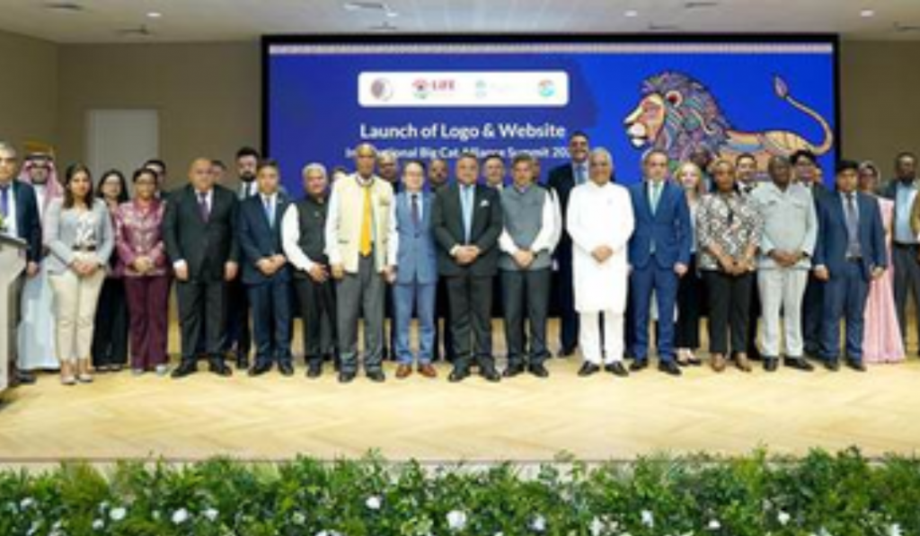 IBCA Summit in Delhi rescheduled