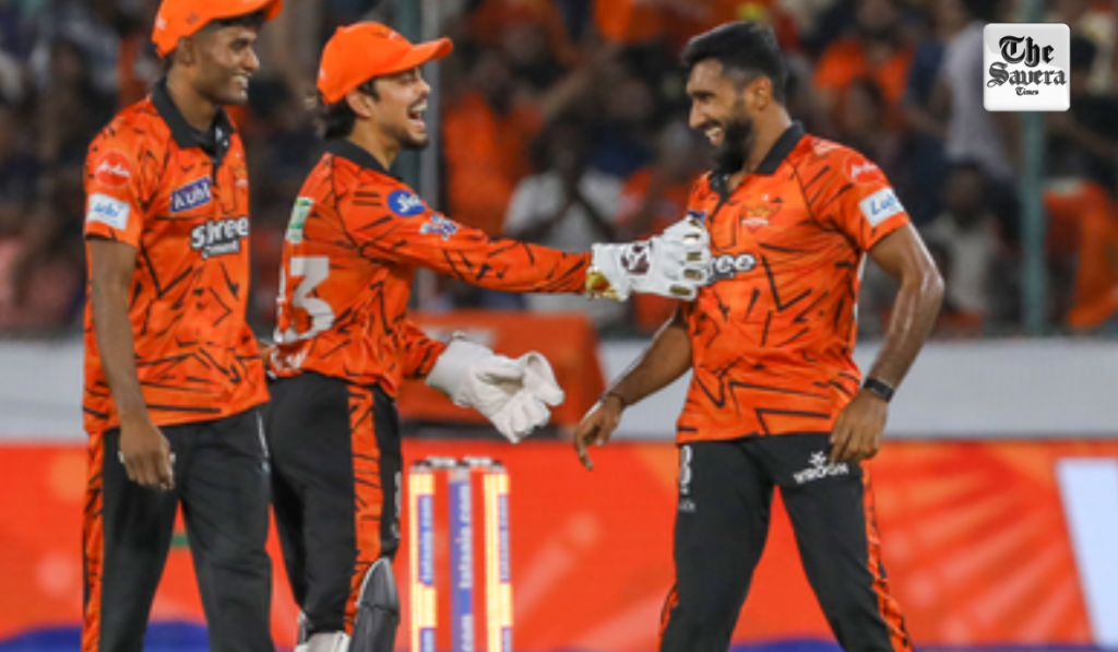 IPL 2026: 'They've been fantastic,' says Cummins on Sakib and Malinga