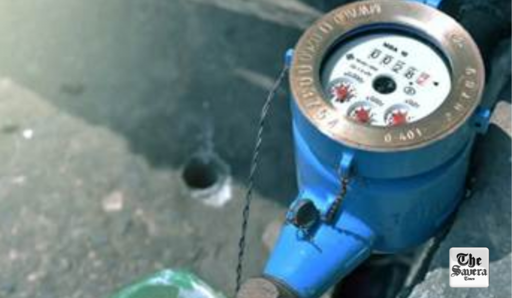 Govt expands verification of CNG, LNG, Hydrogen dispensers with new fees, empower states