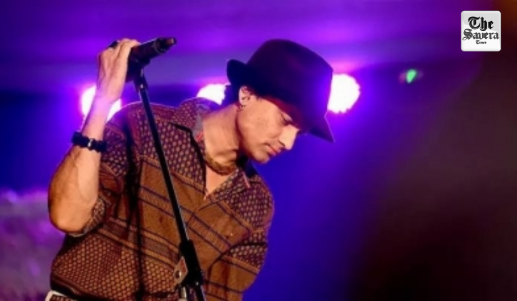 Zubeen Garg death case: Bail plea of accused rejected in Gauhati HC