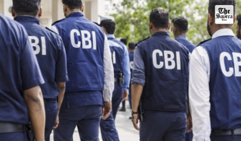 Noida home-buyers fraud case: CBI files charge sheet against Shubhkamna Buildtech and directors