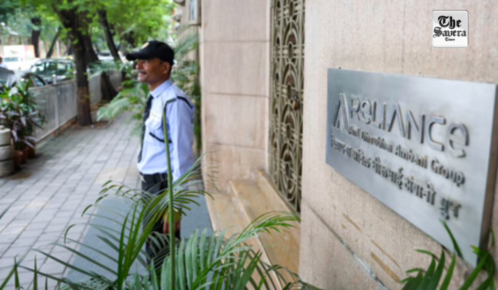 Loan fraud case: Delhi court extends Anil Ambani’s former aides ED custody till May 15