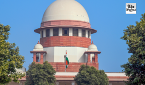 BJP hails SC’s closing of Trinamool plea on Bengal counting staff