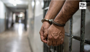 Designer drug case: Ahmedabad NCB secures 15-year jail for Rajasthan smuggler