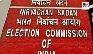 ECI deploys additional counting observers and police observers in West Bengal